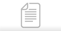 Photo of List Management