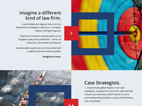 Photo of Portfolio