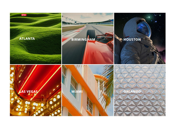 Photo of Portfolio