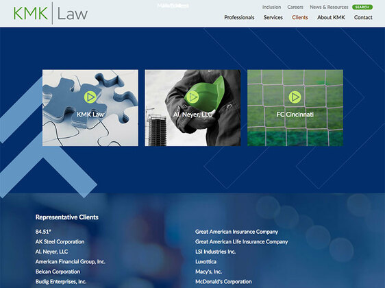 Photo of Portfolio