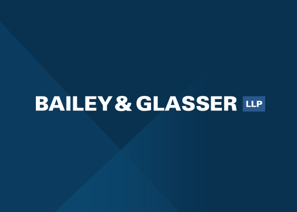 Bailey & Glasser LLP