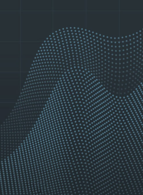 American Web Design Awards