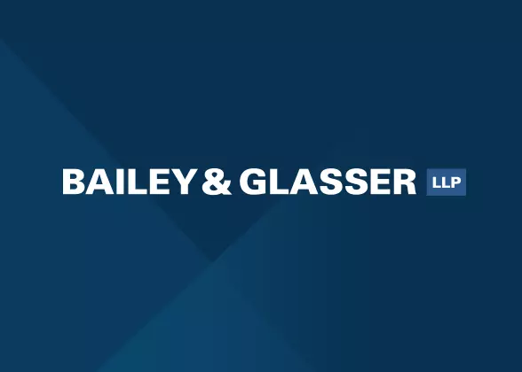 Bailey & Glasser LLP