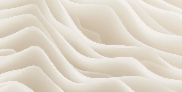 Photo of Bates White