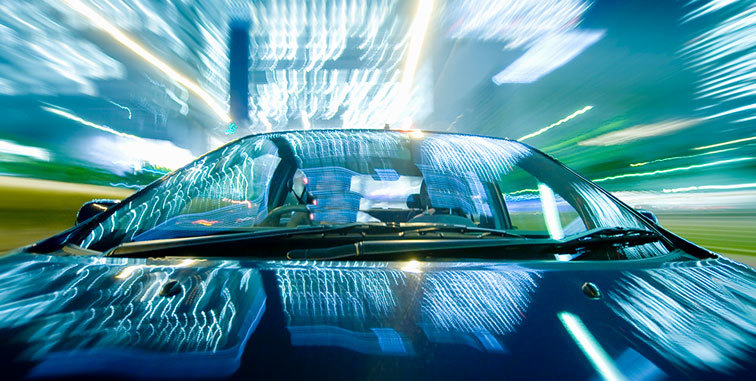 Photo of Chamberlain Hrdlicka