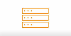 Photo of Experience Databases