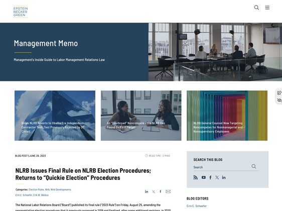 Screenshot of Portfolio